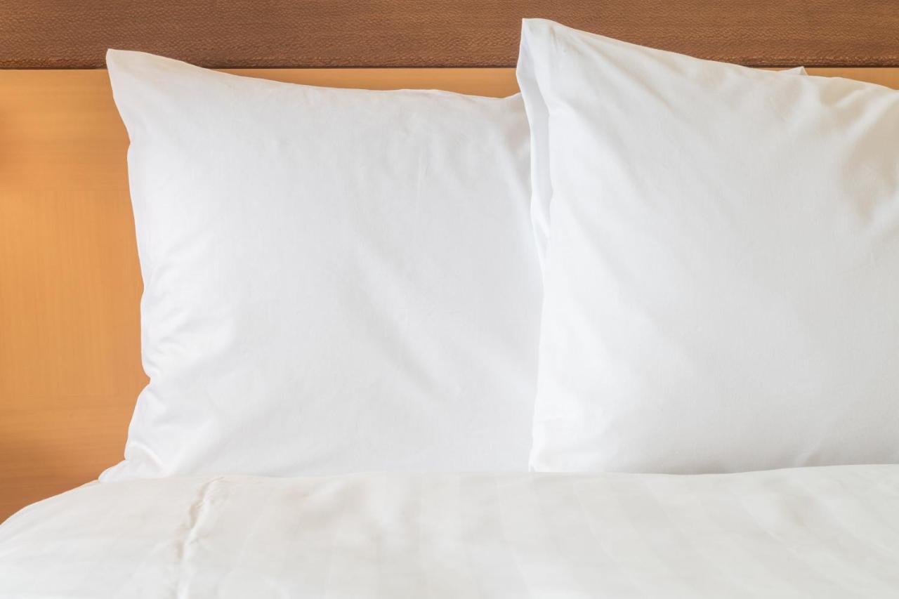Holiday Inn Express & Suites Galesburg By Ihg Eksteriør billede